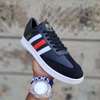 High quality Adidas shoes thumb 1