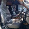 toyota hiace commuter 9l manual on offer thumb 8