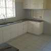 4 Bed House with En Suite at Tumbili Road thumb 12