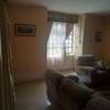 3 Bed House with Alarm in Syokimau thumb 6