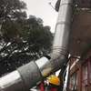 Kitchen extractor hood repair Nairobi,Kiambu,Brookside,Ruaka thumb 0