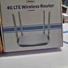 300mbps wireless wifi router thumb 2