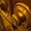 Best Locksmiths in Kenya | Safe Opening & Safe Repair thumb 7