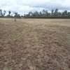 5 ac Land in Ngong thumb 13