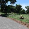 2,023 m² Land in Mtwapa thumb 7