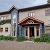 5 Bed House with Garage in Muthaiga thumb 12