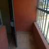 ONE BEDROOM APARTMENT IN MUTHIGA thumb 5