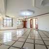 6 Bed House with En Suite in Thika Road thumb 23