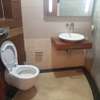 4 Bed Apartment with Swimming Pool in General Mathenge thumb 6