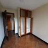 2 bedroom apartment to let in kilimani thumb 2