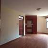 3 bedroom apartment for rent in Riverside thumb 11