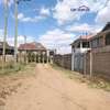 Massionate on sale- Flat roof for sale at Kenyatta road Juja thumb 8