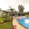 3 Bed Villa with En Suite at Lower Kabete thumb 25