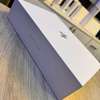 Hp spectre 14 core Ultra 7 15H processor sealed thumb 2