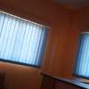 Office blinds in kenya thumb 6
