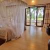 3 Bed Villa with En Suite at Vipingo Ridge thumb 10