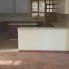 4 Bed House with En Suite in Ngong thumb 6