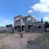 4 Bed House in Kamulu thumb 2