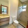 4 Bed Townhouse with En Suite in Rosslyn thumb 1