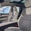 Volvo XC60 2018 thumb 7