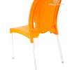 Plastic Chairs thumb 2