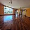 4 Bed Townhouse with En Suite in Lavington thumb 35