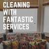 Chef Placement Services | Hire a Personal Chef - Private Cooks for Hire | Contact us today! thumb 12