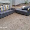 Affordable 6seater sofa set on sell thumb 2