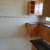 3 Bed Apartment with Balcony in Westlands Area thumb 4