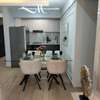2 Bedroom Apartments for Sale in Kileleshwa thumb 9