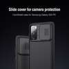 Nillkin CamShield case for Samsung Note 20/Note 20 Ultra thumb 2