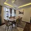 3 Bed Apartment with En Suite in Kilimani thumb 16
