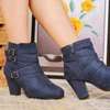 Ankle boots thumb 4