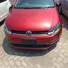 Volkswagen polo on sale thumb 28