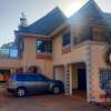 FIVE BEDROOMED HOUSE on sale in Thika RiverSide Estate thumb 3