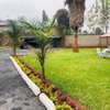 4 Bed House with En Suite at Garden Estate thumb 1