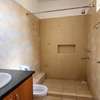 4 Bed Apartment with En Suite in Westlands Area thumb 9