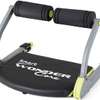 Wonder Core Smart Fitness Equipment thumb 3