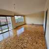 2 Bed Apartment with En Suite at Kilimani thumb 13