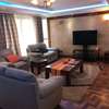 3 Bed Apartment with En Suite at Hatheru Rd thumb 19