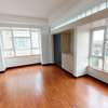 3 Bed Apartment with En Suite at Parklands thumb 4