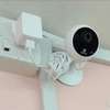 DStv GOtv Zuku CCTV Wall bracket thumb 2