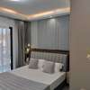 3 Bed Apartment with En Suite at Mandera Road thumb 25