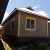 6 Bed House with Borehole at Bombolulu thumb 7