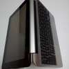 Asus Chromebook Flip C100 thumb 2