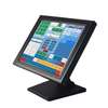 All-In-One, a Widescreen Touchscreen POS System thumb 2