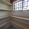 5 Bed Apartment in Westlands Area thumb 2