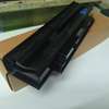 Laptop Battery for Dell Inspiron 14R N4010 N4050 N4110 M4040 thumb 1