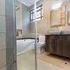 4 Bed Townhouse with En Suite in Ngong thumb 9