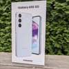 SAMSUNG GALAXY A55 8/256GB thumb 2